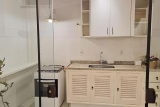 Família Costa-Casa Costa (centro de Santa Rita) - 4