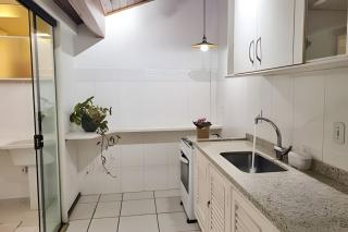 Família Costa-Casa Costa (centro de Santa Rita) - 6