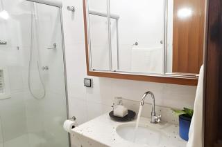 Família Costa-Casa Costa (centro de Santa Rita) - 8