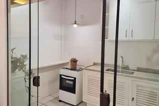 Família Costa-Casa Costa (centro de Santa Rita) - 5