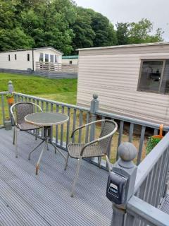 WigBay Holiday Park - Holiday Accommodation 22060 - 9