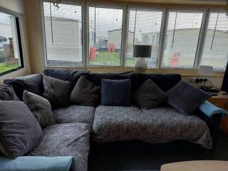 WigBay Holiday Park - Holiday Accommodation 22060 - 1