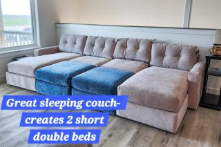 Lakeshore Villa #21 - 4