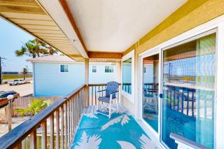 Lakeshore Villa #21 - 7
