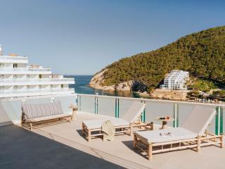 Hyde Ibiza - 7