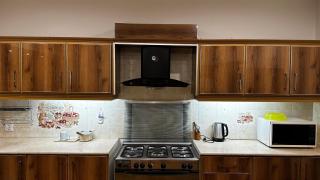 Premium Room - Serene Homes - 6