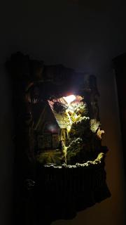 Premium Room - Serene Homes - 3