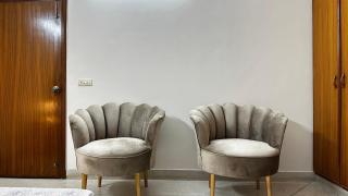 Premium Room - Serene Homes - 2