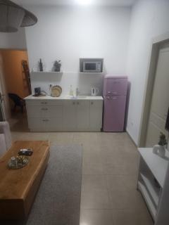 חדרי אירוח ליאורה - 2