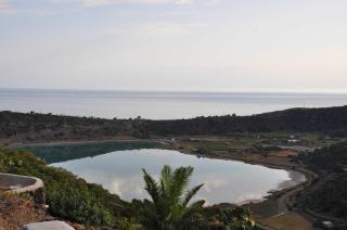 Dammusi di Venere - U Locu - Pantelleria - 4