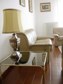 B&B Vintage - Pianoro - 3
