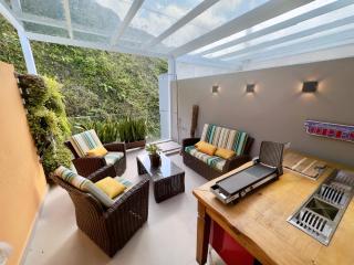 Juquehy - Duplex in prime area 1 block from the beach - 0