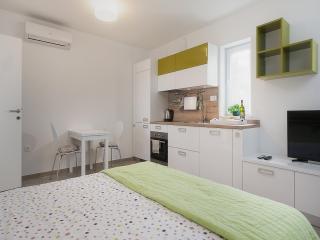 Apartment Urban Beach - Makarska - 7