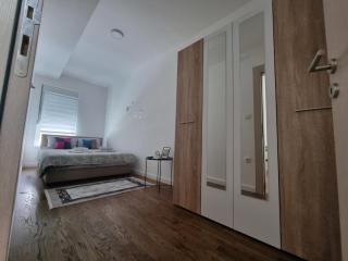 Apartmani DS - 9