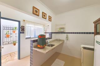 Família Costa-Casinha no centro - Santa Rita do Sapucaí - 7