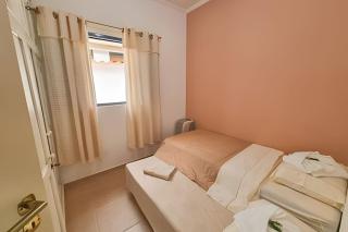 Família Costa-Casinha no centro - Santa Rita do Sapucaí - 9