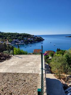 Apartments Miovic - 7