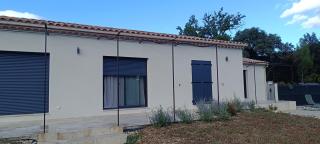 Le Refuge des Cigalons - 3