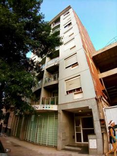 Espacio Vélez 2 S - 6