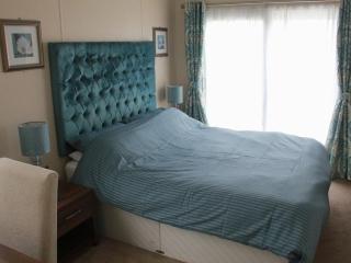 Haggerston Castle - Holiday Accommodation 7542 - 2