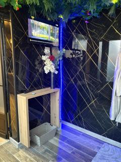 Opalys spa - 6