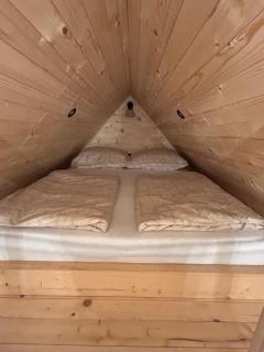 La - Mai Glamping - 9