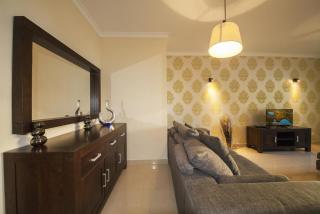 C15 - The Patio do Convento Apartment - 1