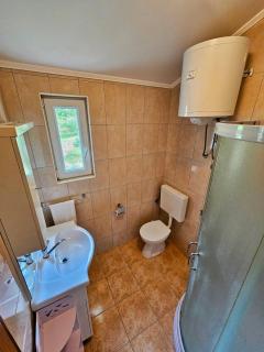 Apartmani Mirta - 4