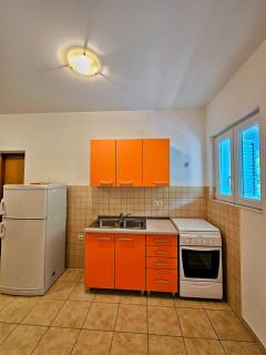 Apartmani Mirta - 3