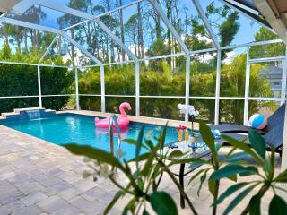 -Tropical Oasis- in the Heart of North Port Charlotte - 6