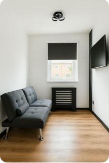 Luxury sanctuary - 8