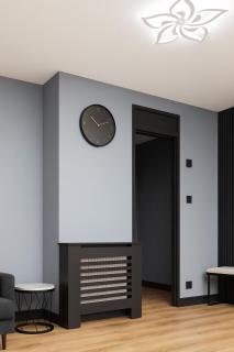 Luxury sanctuary - 1