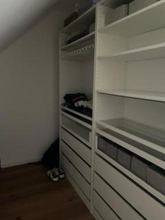 Ferienwohnung Lang - 9