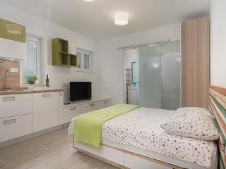 Apartment Urban Beach - Makarska - 0