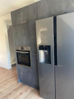 Ferienwohnung Lang - 4