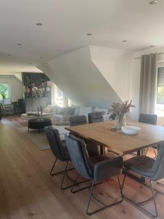 Ferienwohnung Lang - 1