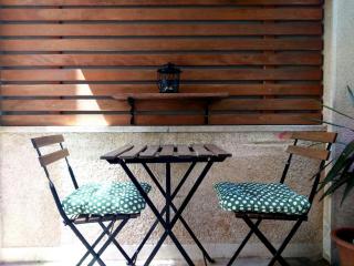 Apartment Urban Beach - Makarska - 1