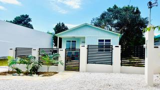 Ostiones Beach Property - 0