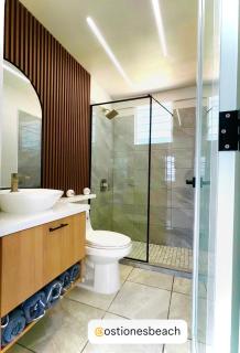 Ostiones Beach Property - 8