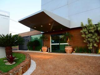 Hotel Araraquara By Mercure - 6