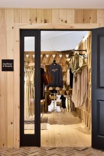 Bluebird Cady Hill Lodge - 2