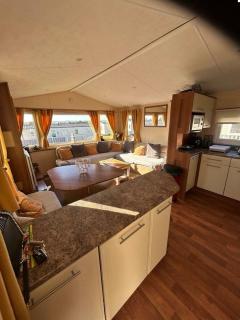 Blue Dolphin Holiday Park - Holiday Accommodation 21066 - 7