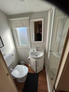 Blue Dolphin Holiday Park - Holiday Accommodation 21066 - 5