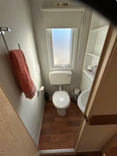 Blue Dolphin Holiday Park - Holiday Accommodation 21066 - 4