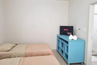 Família Costa-Studio Alan Turing (50m. do Inatel) - 8