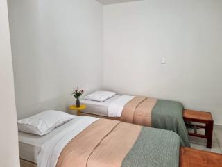 Família Costa-Studio Alan Turing (50m. do Inatel) - 7