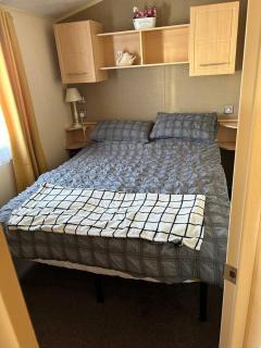 Blue Dolphin Holiday Park - Holiday Accommodation 21066 - 1