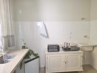 Família Costa-Studio Alan Turing (50m. do Inatel) - 4