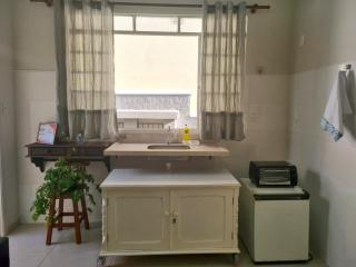 Família Costa-Studio Alan Turing (50m. do Inatel) - 3