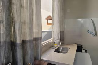 Família Costa-Studio Alan Turing (50m. do Inatel) - 5